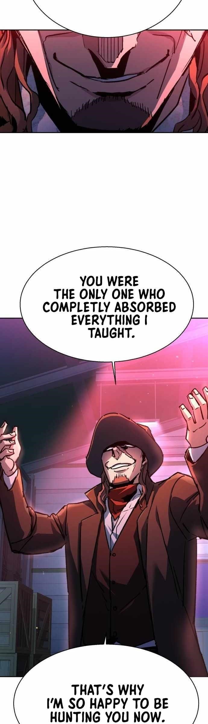 Read Mercenary Enrollment (en) Manga Online