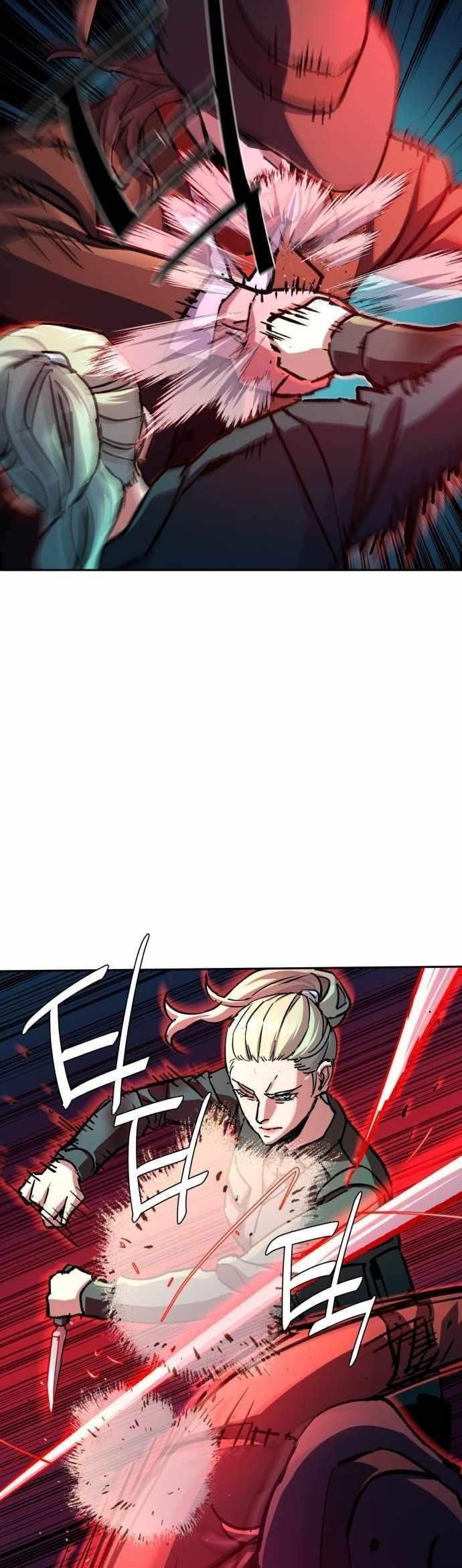 Read Mercenary Enrollment (en) Manga Online