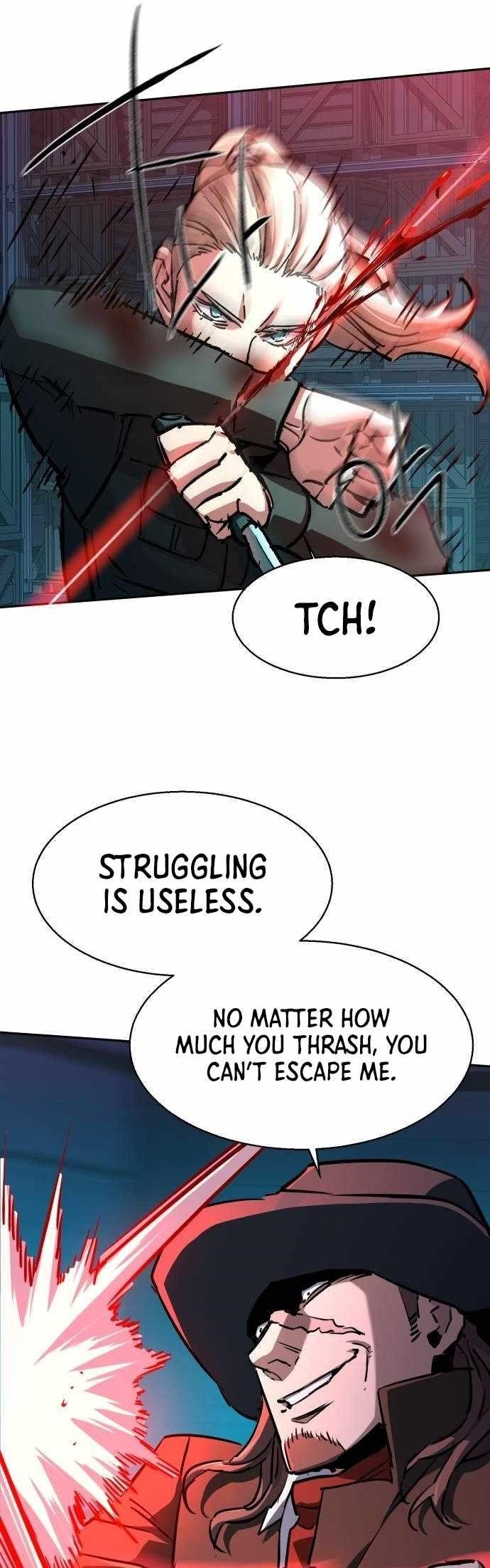 Read Mercenary Enrollment (en) Manga Online