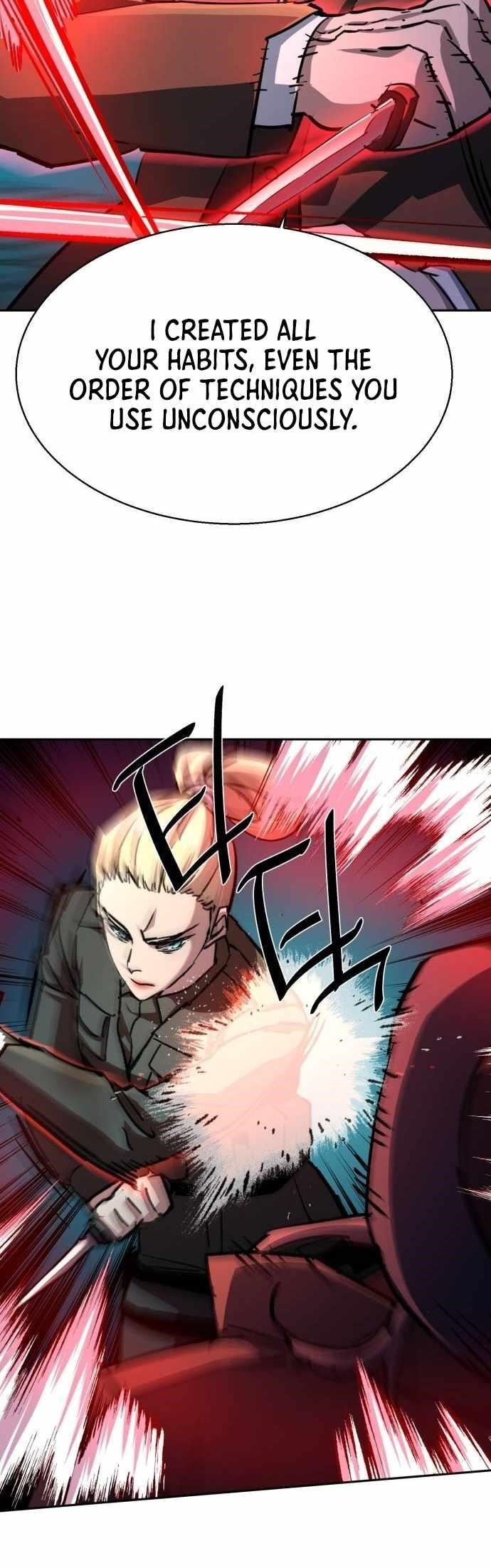 Read Mercenary Enrollment (en) Manga Online