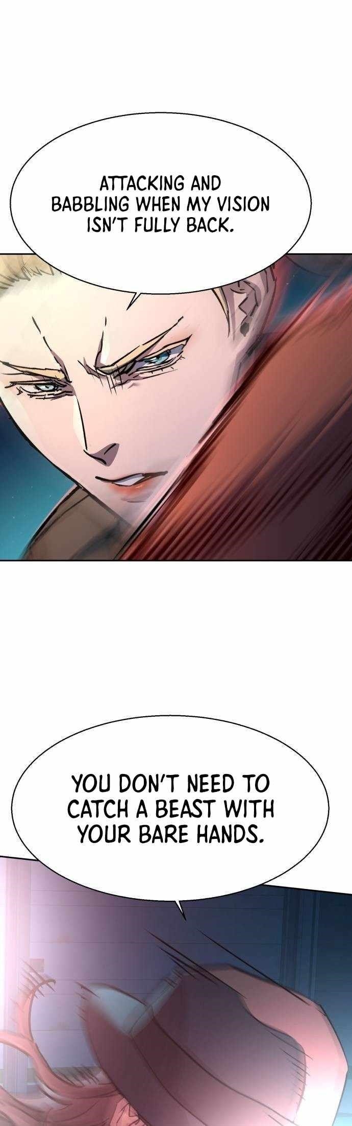 Read Mercenary Enrollment (en) Manga Online