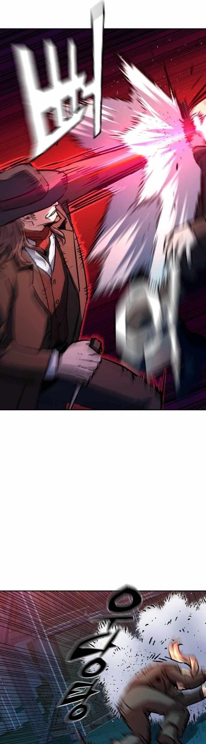 Read Mercenary Enrollment (en) Manga Online