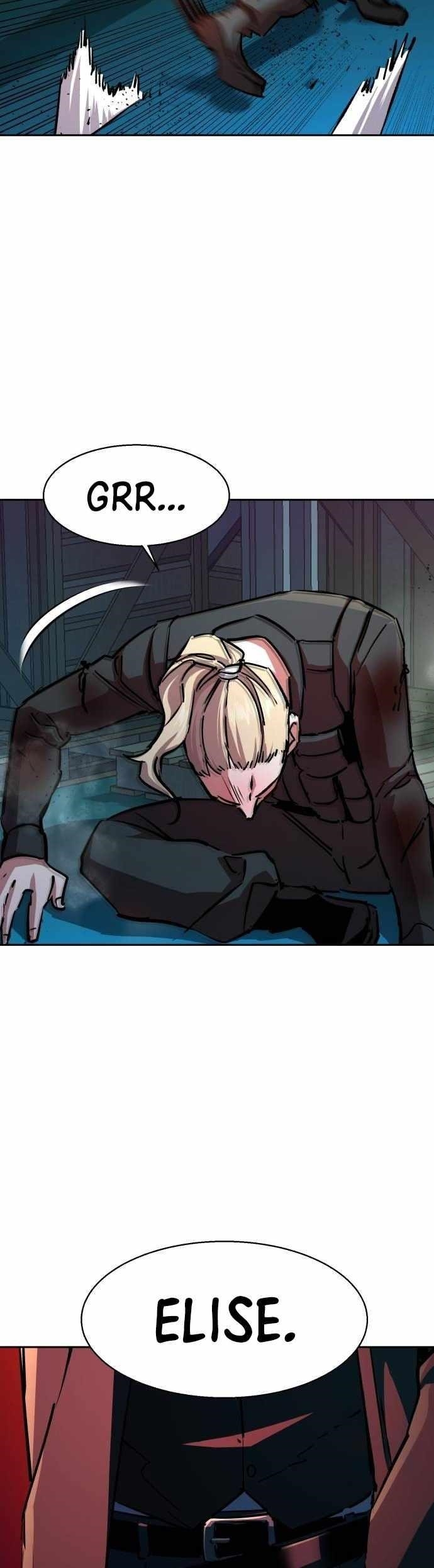 Read Mercenary Enrollment (en) Manga Online