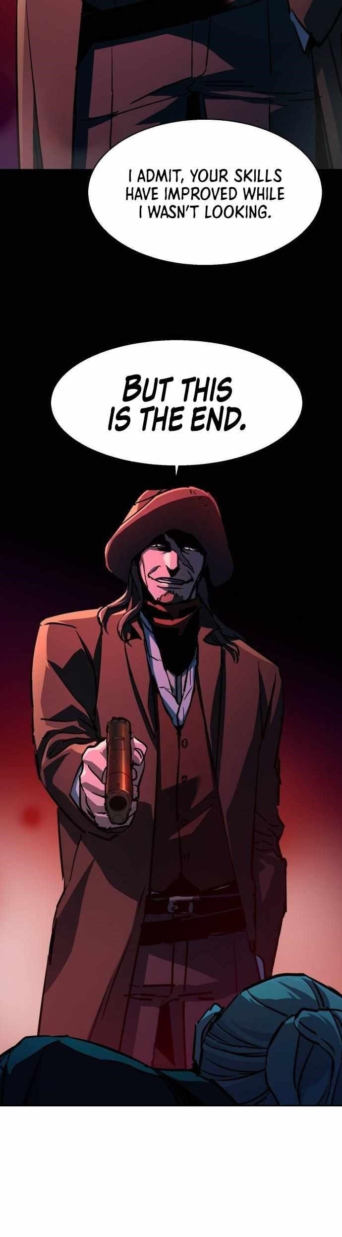 Read Mercenary Enrollment (en) Manga Online