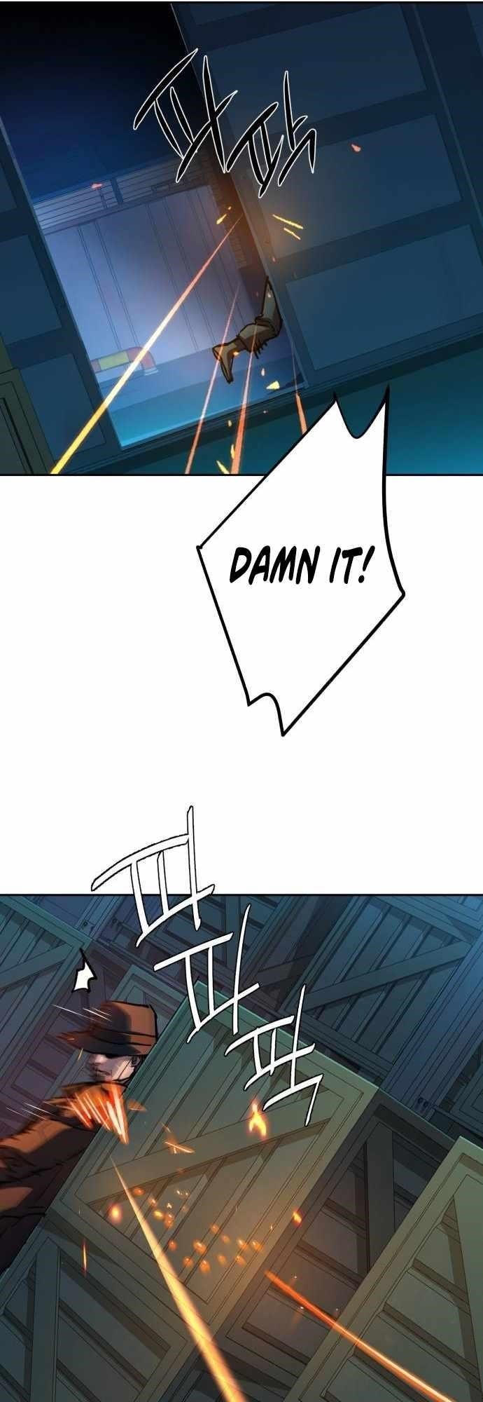 Read Mercenary Enrollment (en) Manga Online