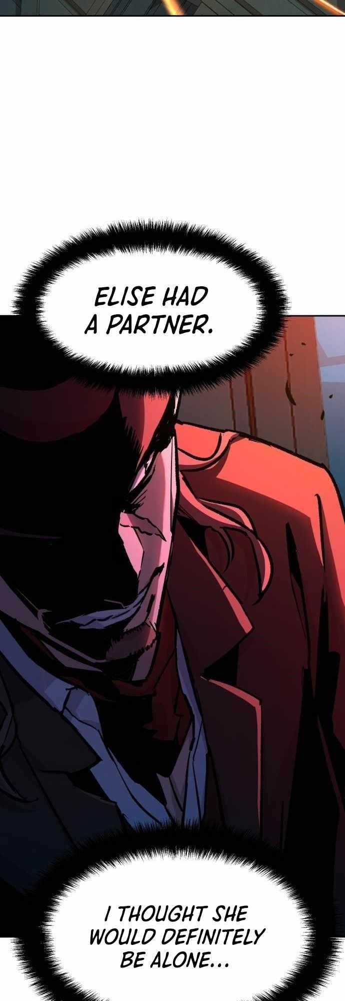 Read Mercenary Enrollment (en) Manga Online