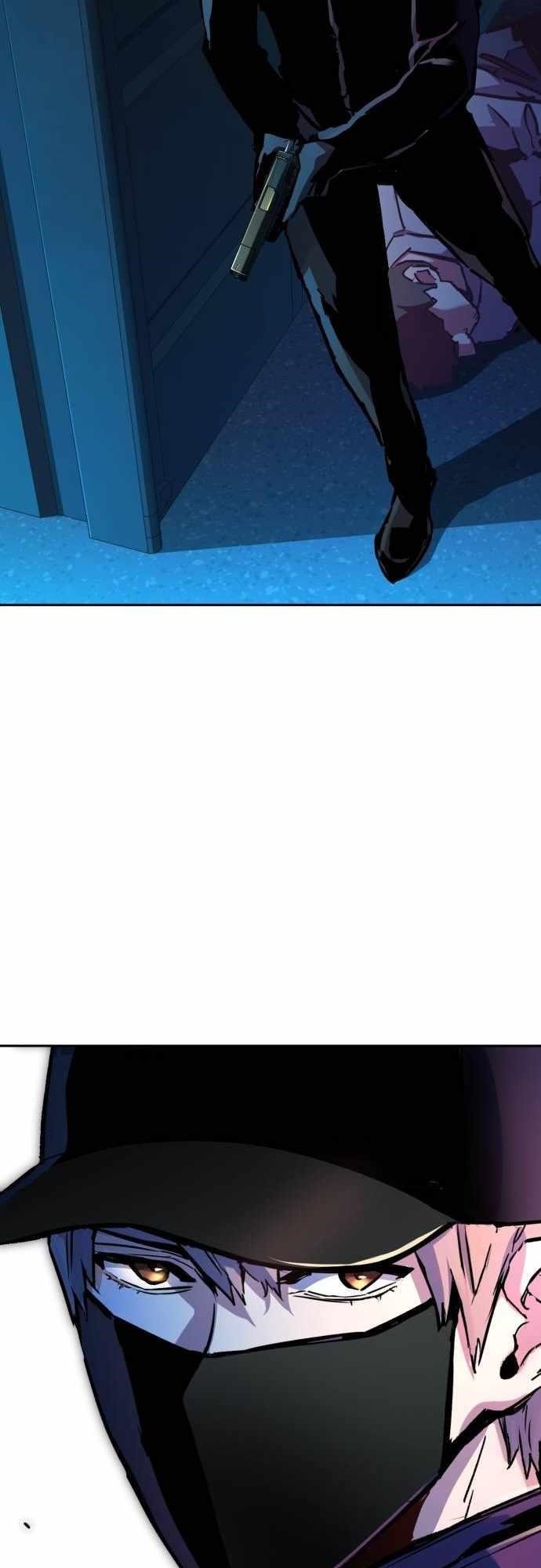 Read Mercenary Enrollment (en) Manga Online