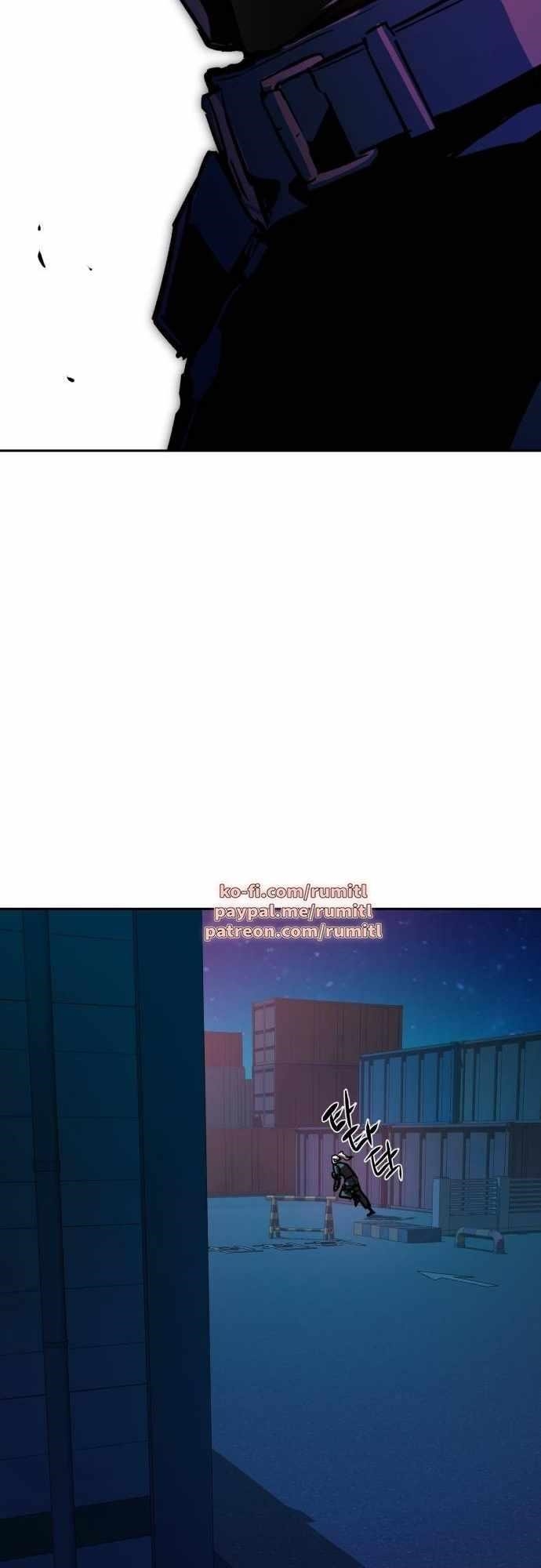 Read Mercenary Enrollment (en) Manga Online