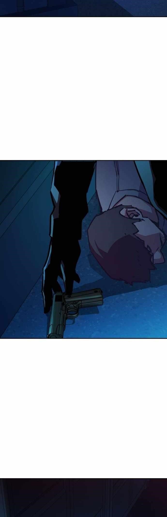 Read Mercenary Enrollment (en) Manga Online