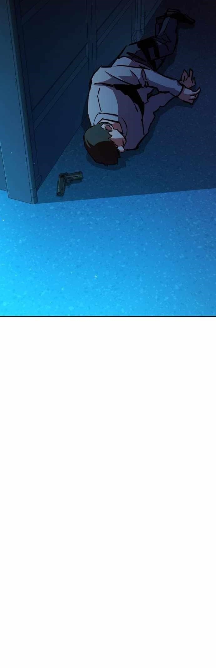 Read Mercenary Enrollment (en) Manga Online