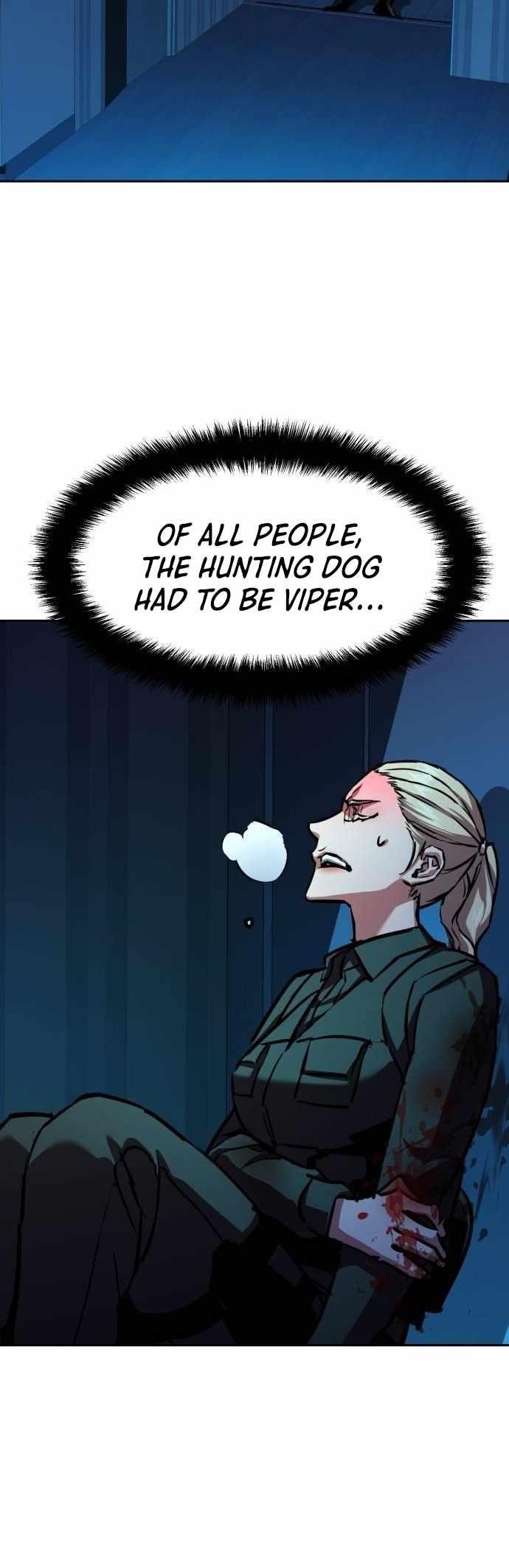 Read Mercenary Enrollment (en) Manga Online