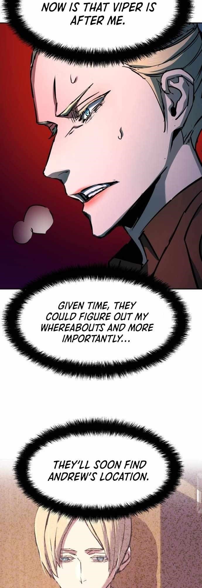 Read Mercenary Enrollment (en) Manga Online