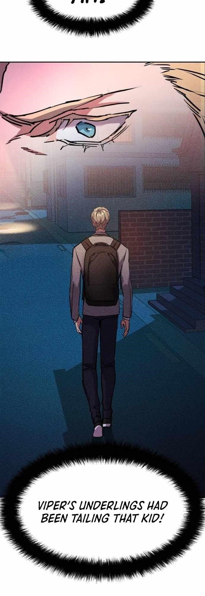 Read Mercenary Enrollment (en) Manga Online