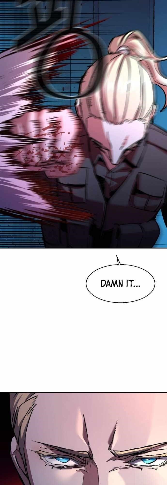 Read Mercenary Enrollment (en) Manga Online