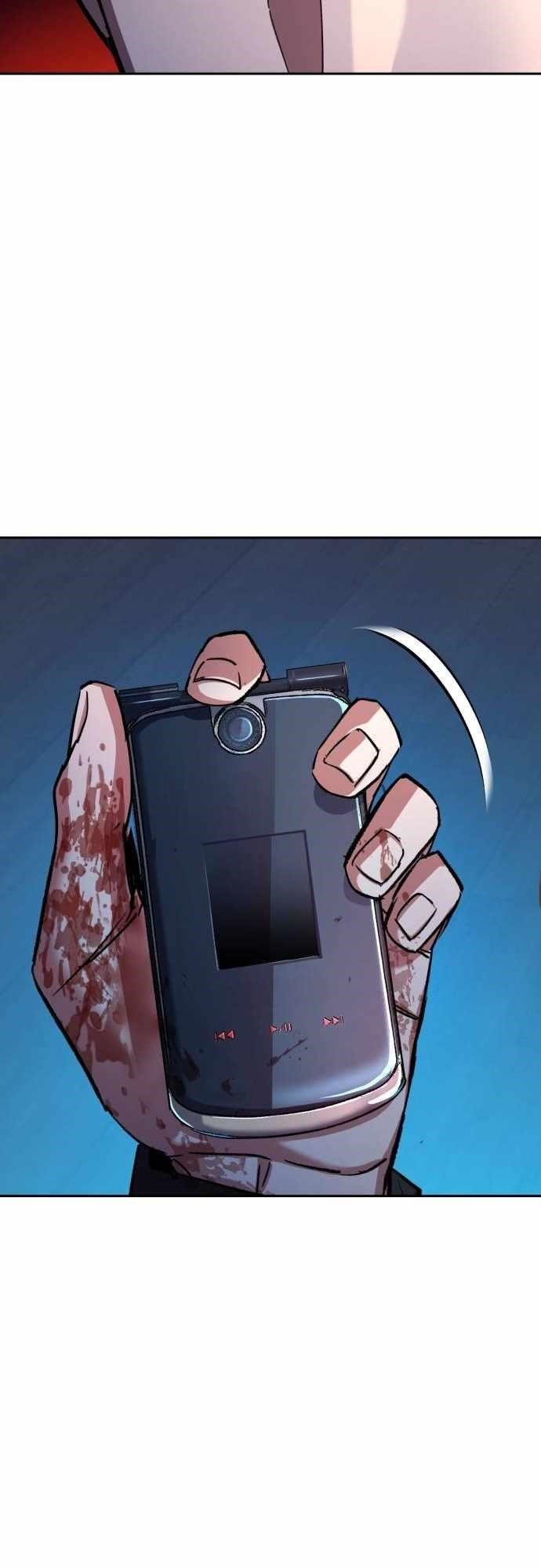 Read Mercenary Enrollment (en) Manga Online