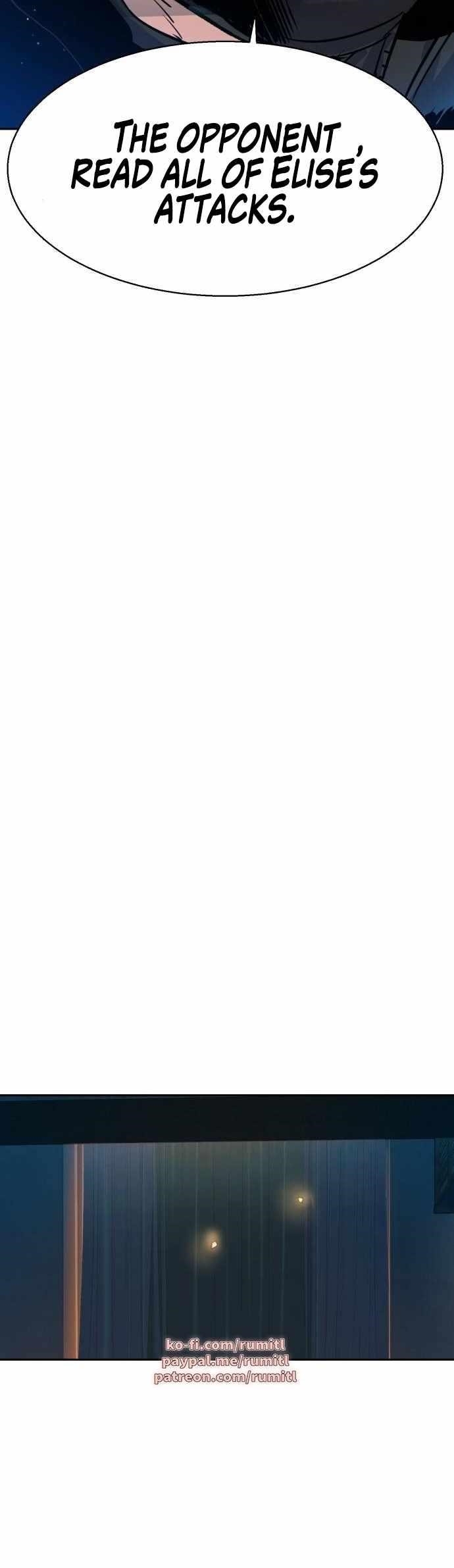 Read Mercenary Enrollment (en) Manga Online