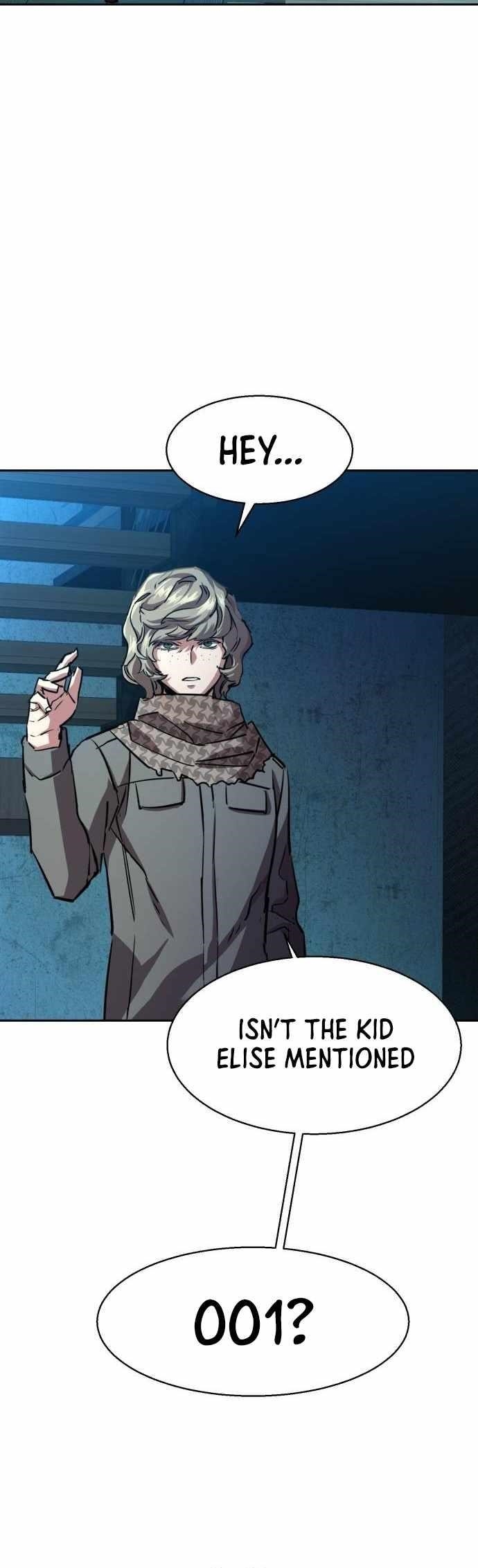 Read Mercenary Enrollment (en) Manga Online