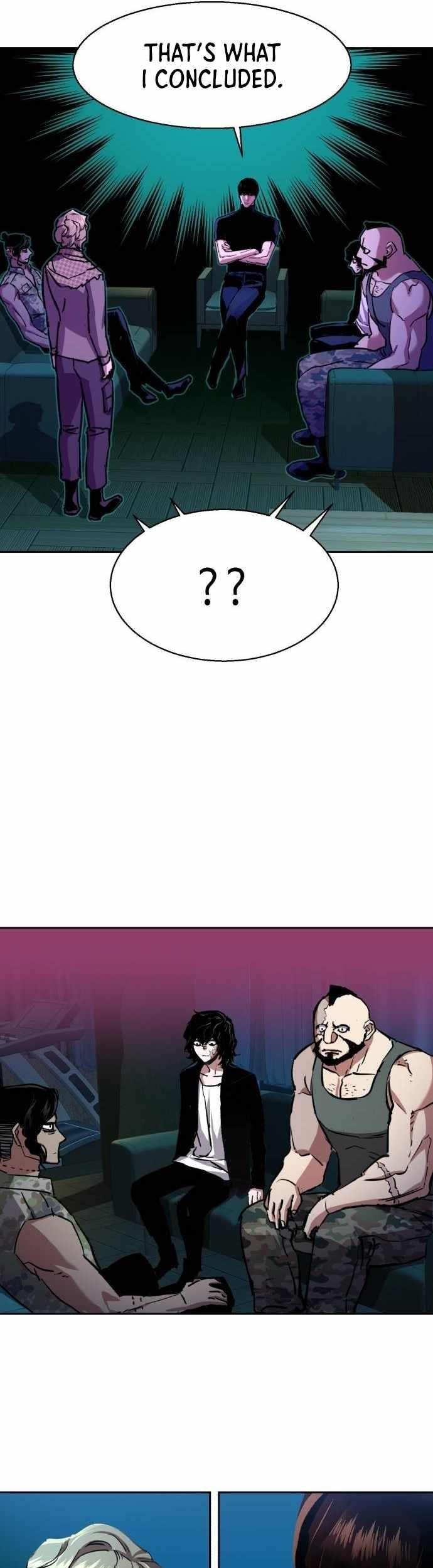 Read Mercenary Enrollment (en) Manga Online