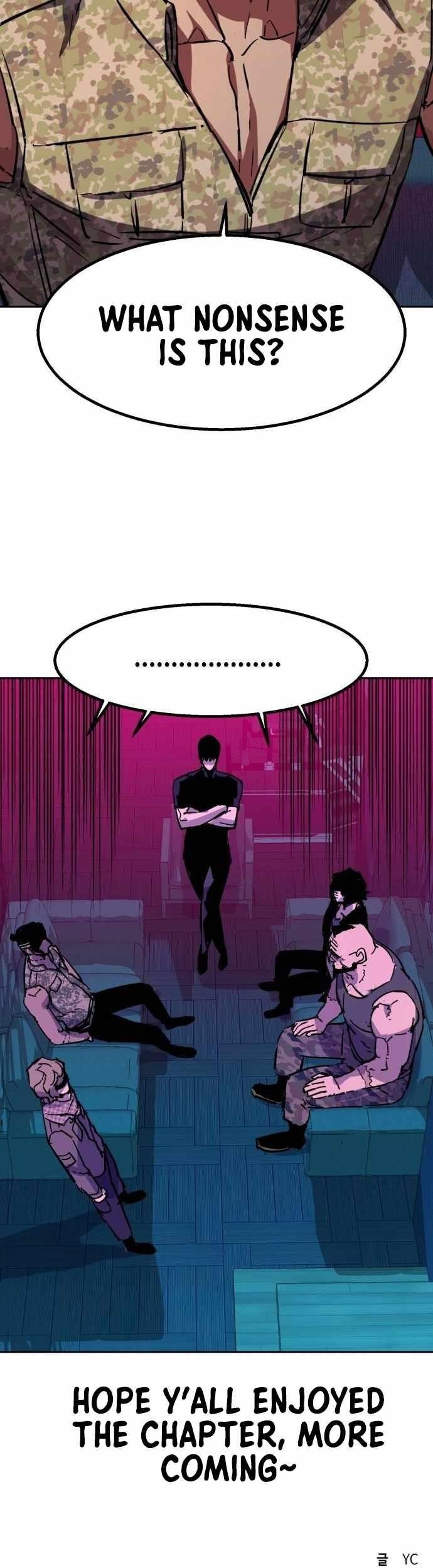 Read Mercenary Enrollment (en) Manga Online