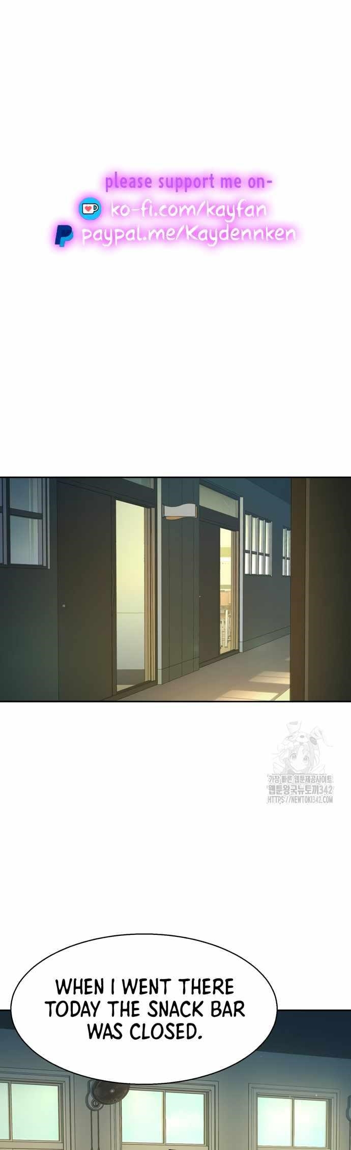 Read Mercenary Enrollment (en) Manga Online