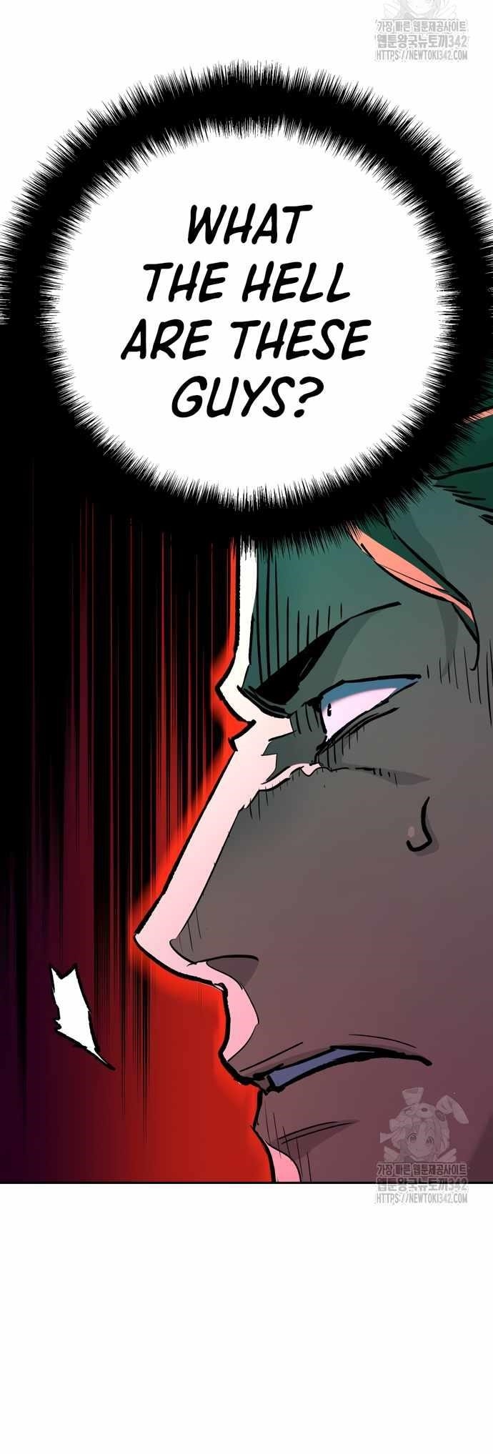 Read Mercenary Enrollment (en) Manga Online