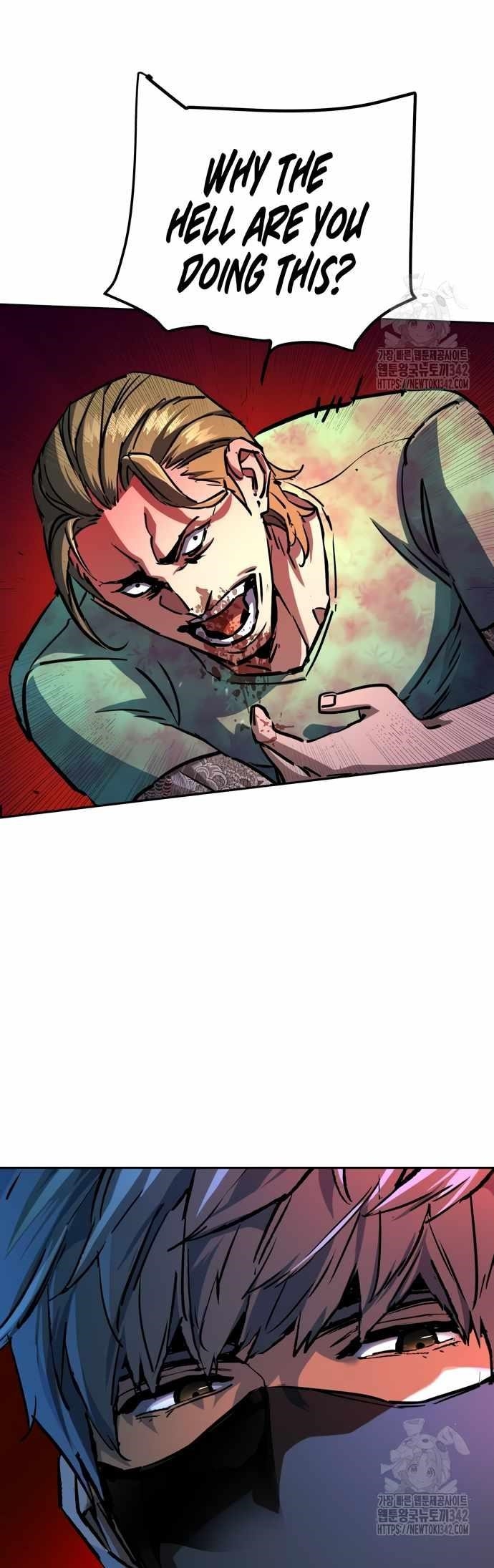 Read Mercenary Enrollment (en) Manga Online