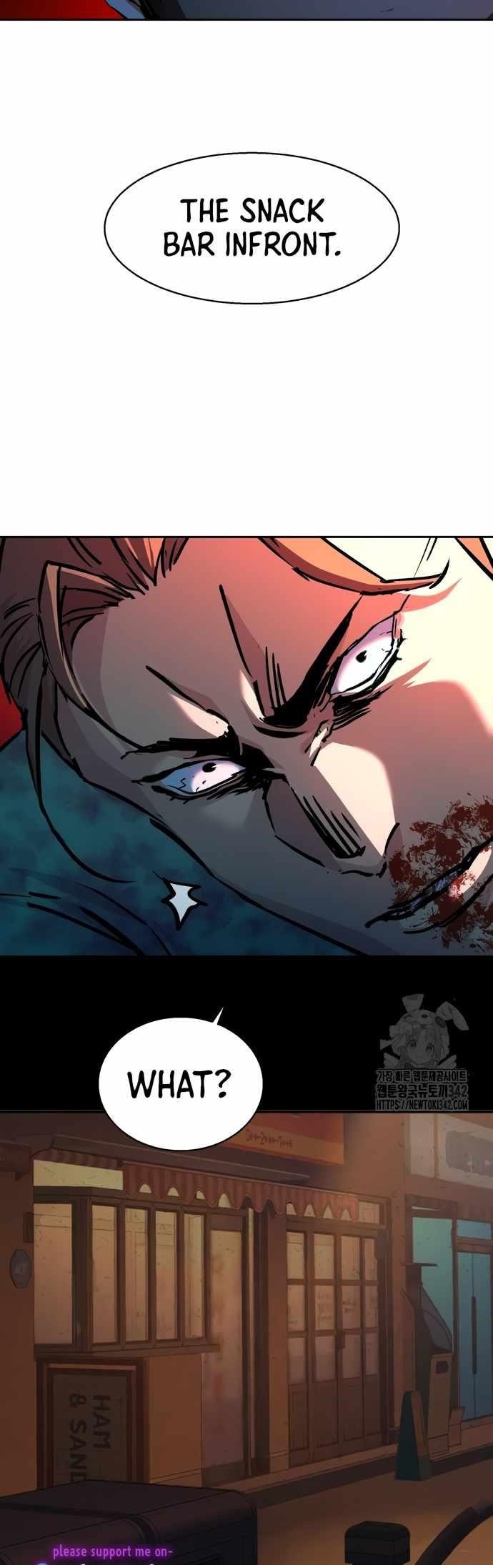 Read Mercenary Enrollment (en) Manga Online