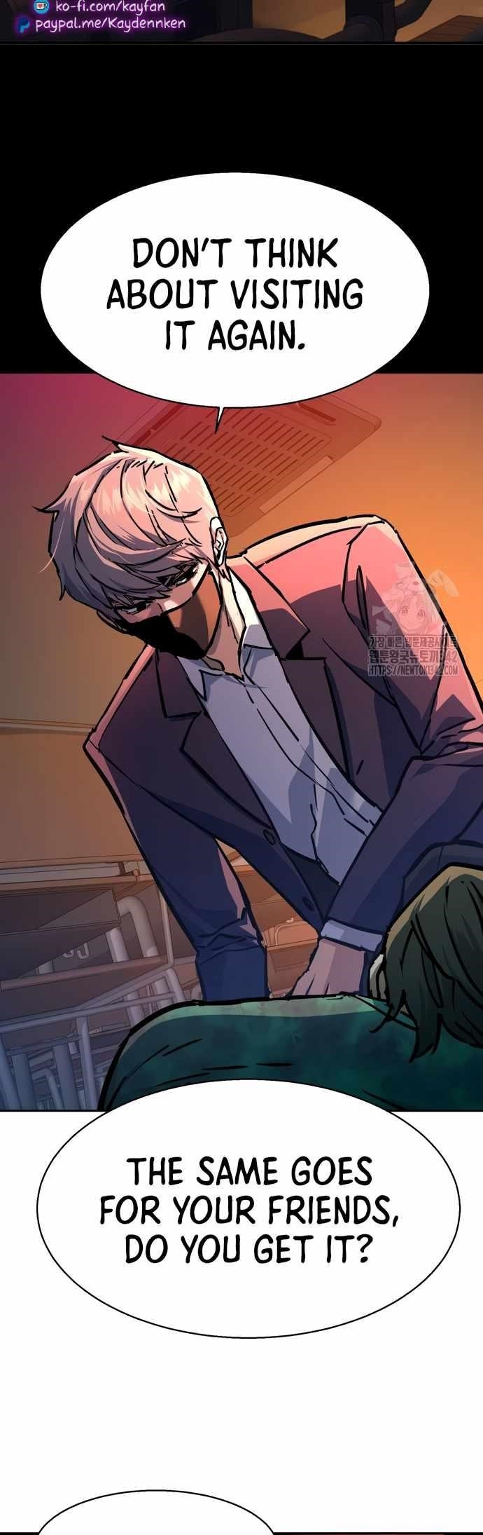 Read Mercenary Enrollment (en) Manga Online