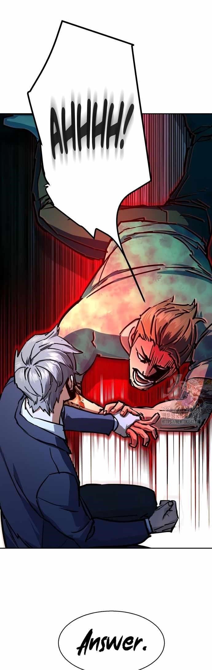 Read Mercenary Enrollment (en) Manga Online