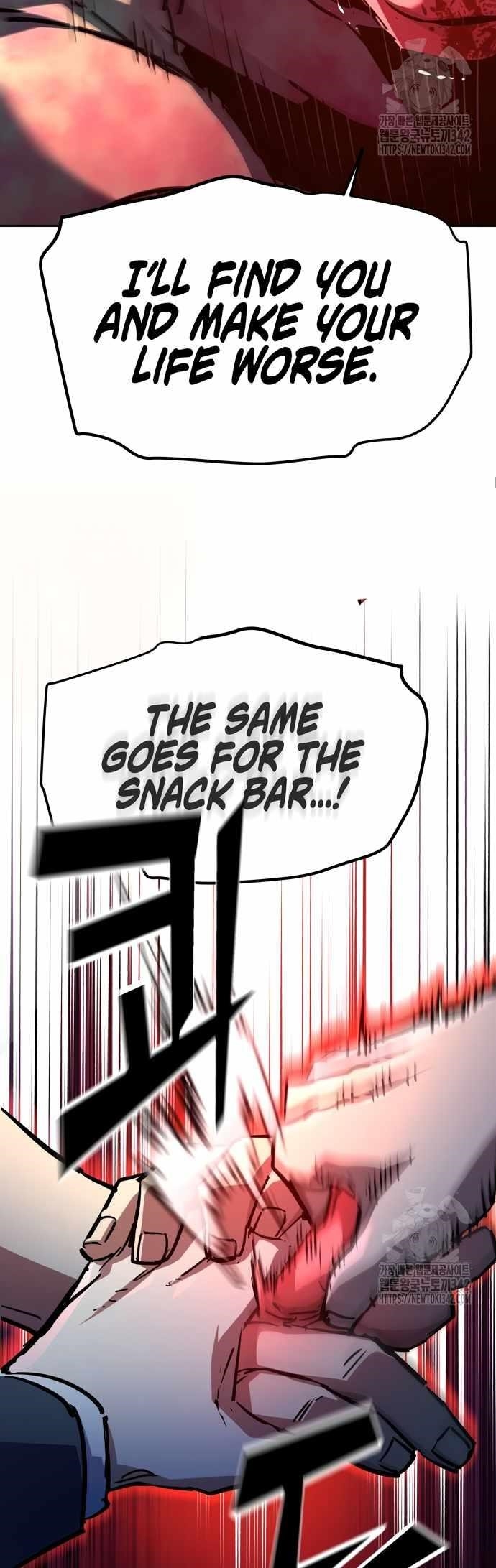 Read Mercenary Enrollment (en) Manga Online