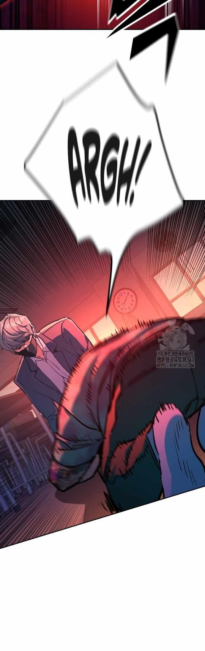 Read Mercenary Enrollment (en) Manga Online