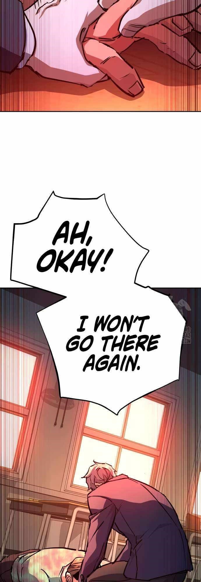 Read Mercenary Enrollment (en) Manga Online