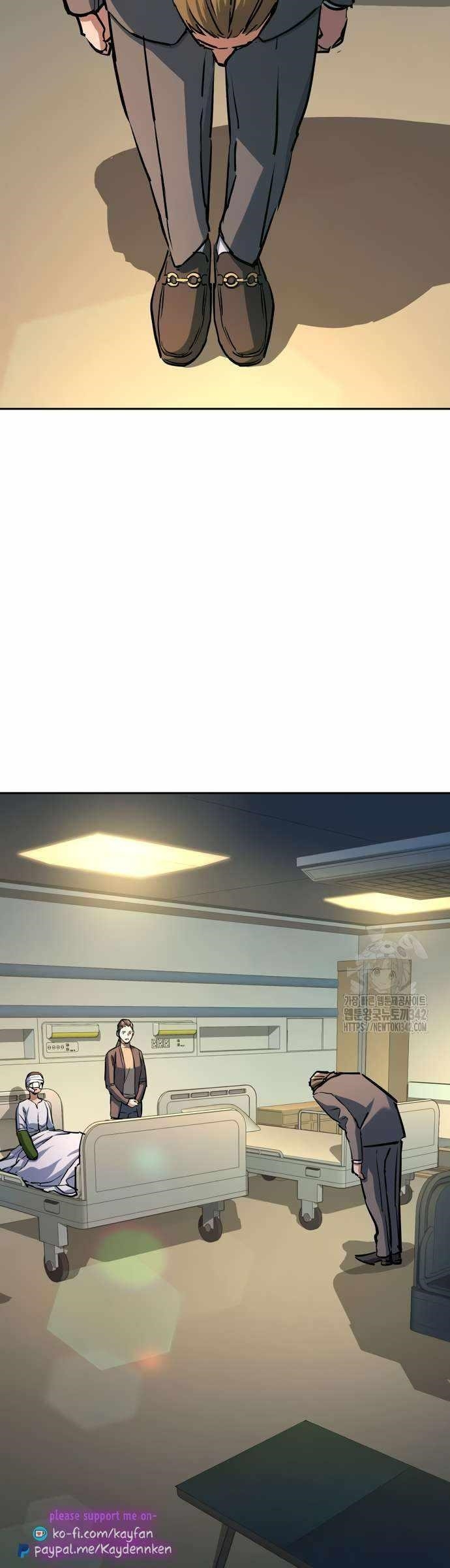 Read Mercenary Enrollment (en) Manga Online