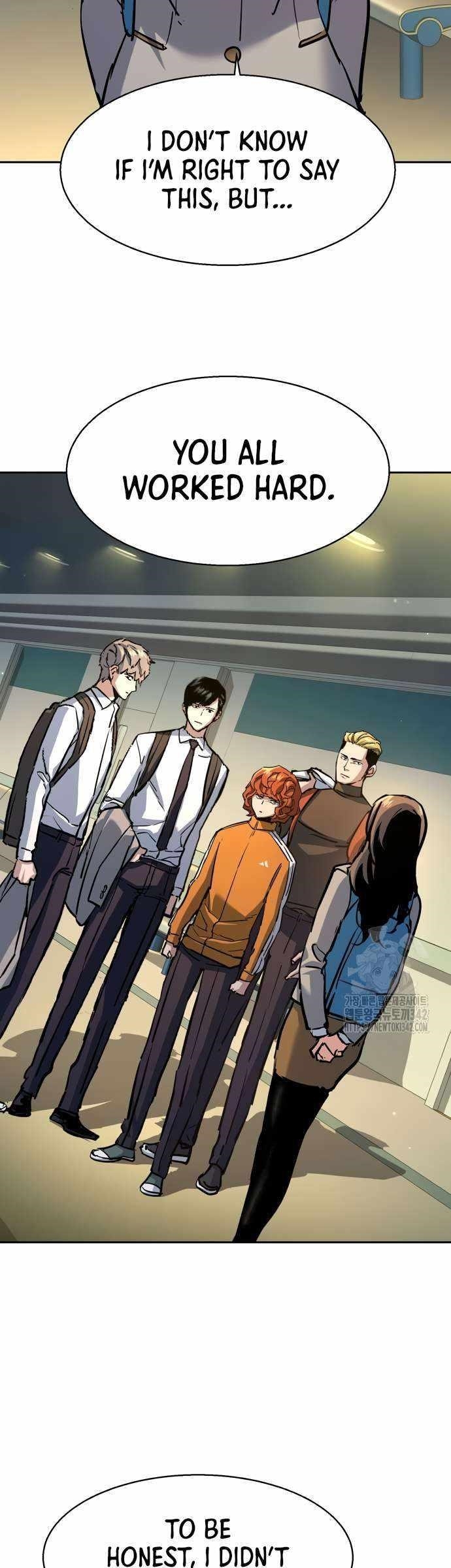 Read Mercenary Enrollment (en) Manga Online