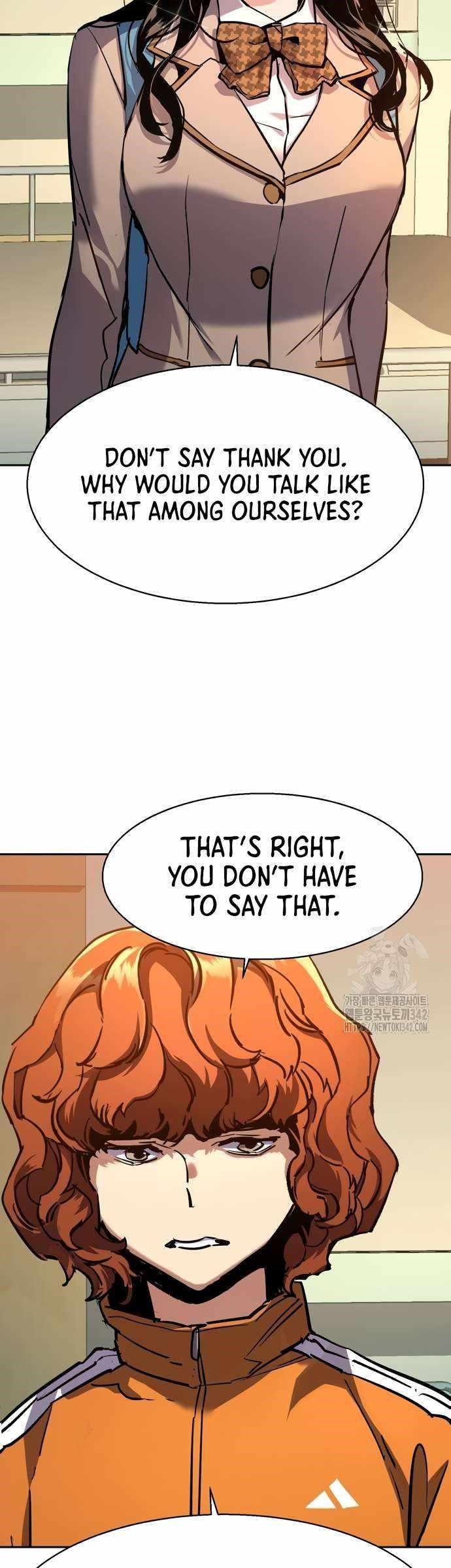 Read Mercenary Enrollment (en) Manga Online