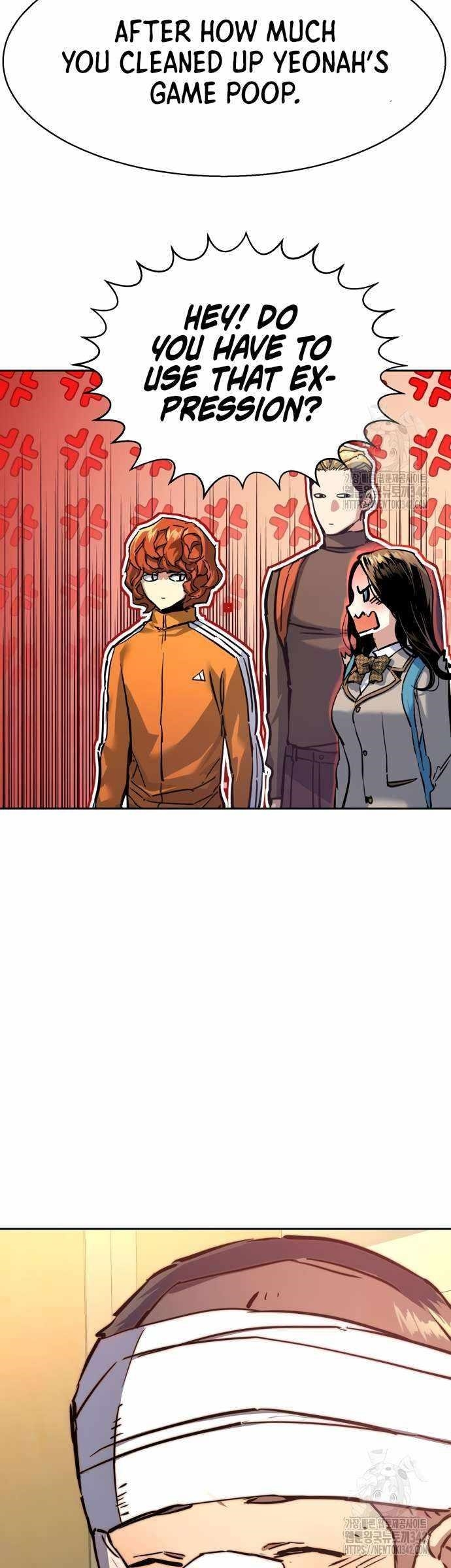 Read Mercenary Enrollment (en) Manga Online