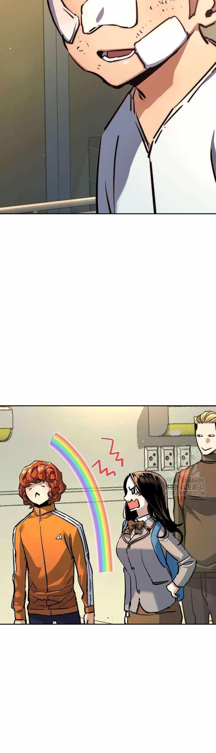 Read Mercenary Enrollment (en) Manga Online