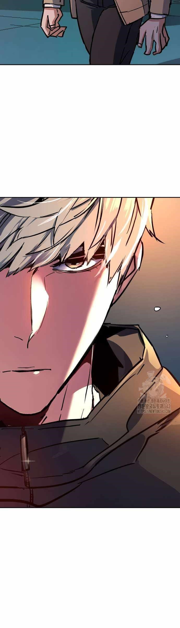 Read Mercenary Enrollment (en) Manga Online