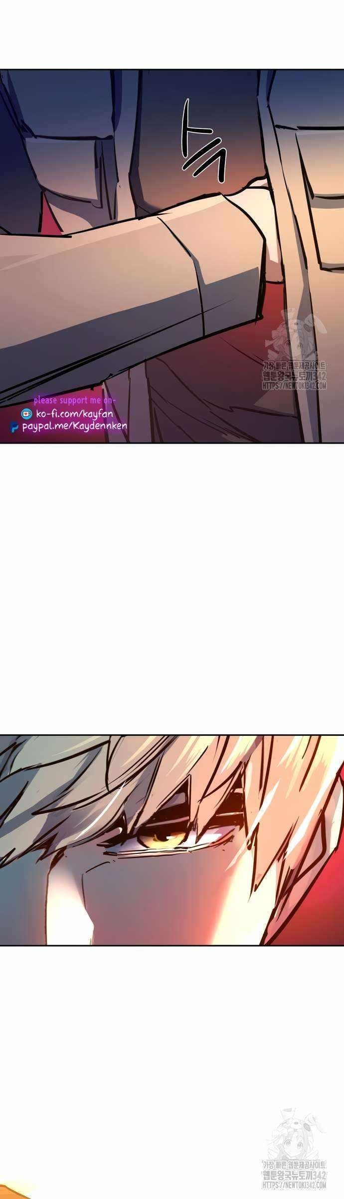 Read Mercenary Enrollment (en) Manga Online