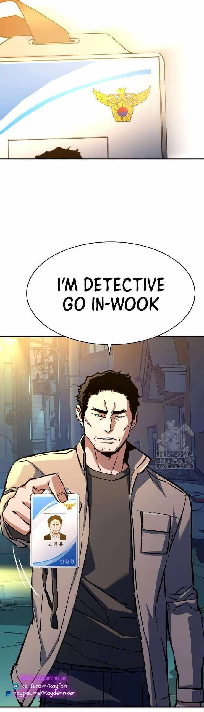 Read Mercenary Enrollment (en) Manga Online