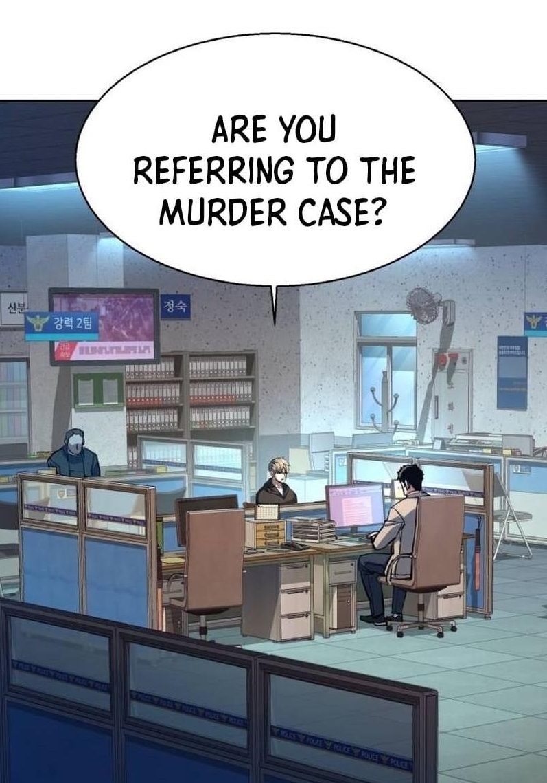 Read Mercenary Enrollment (en) Manga Online