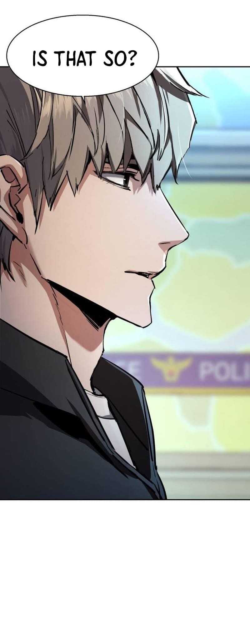 Read Mercenary Enrollment (en) Manga Online