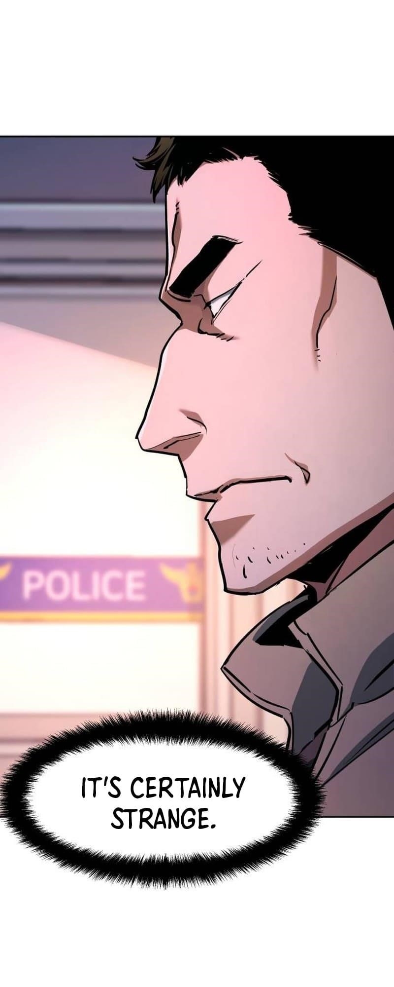 Read Mercenary Enrollment (en) Manga Online