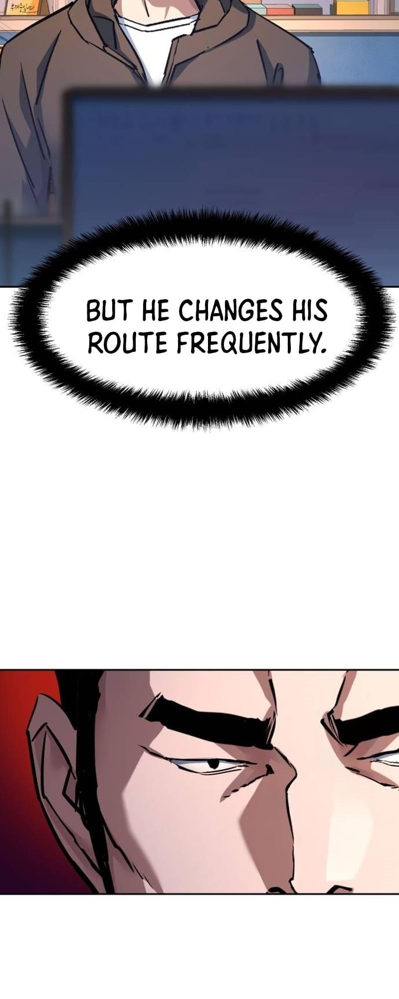 Read Mercenary Enrollment (en) Manga Online