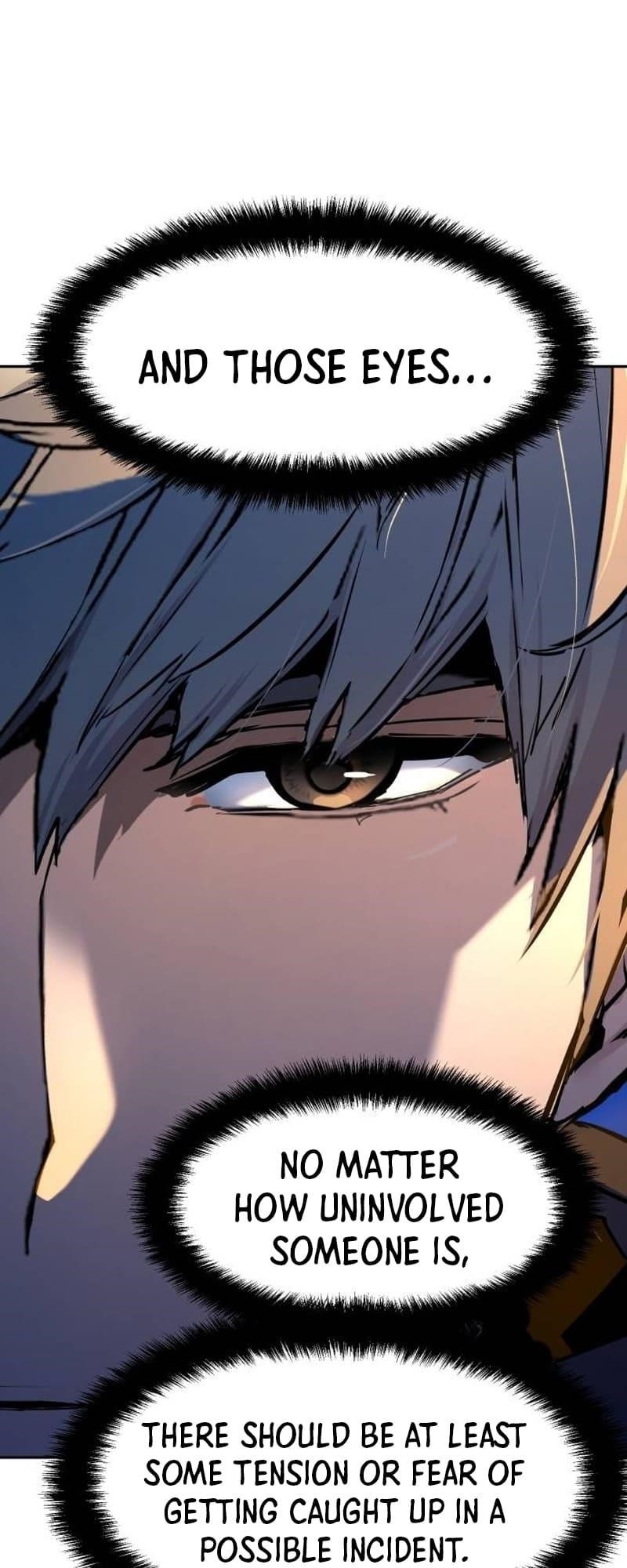 Read Mercenary Enrollment (en) Manga Online