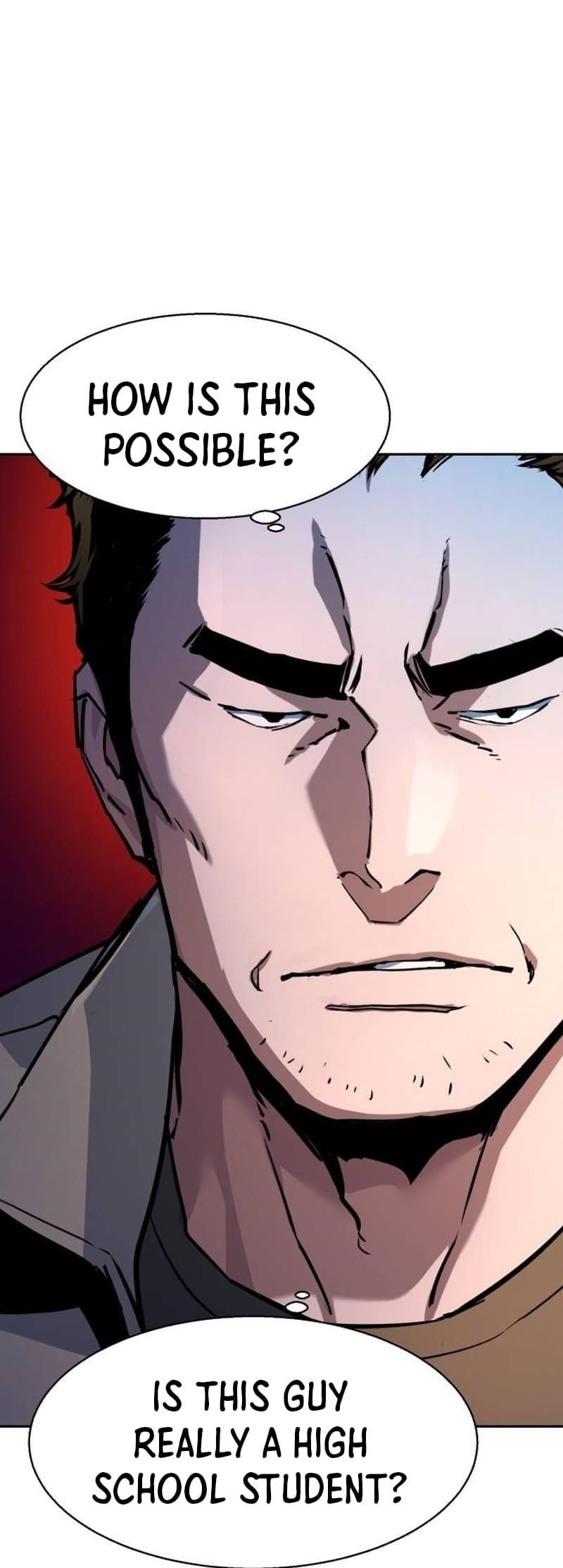 Read Mercenary Enrollment (en) Manga Online