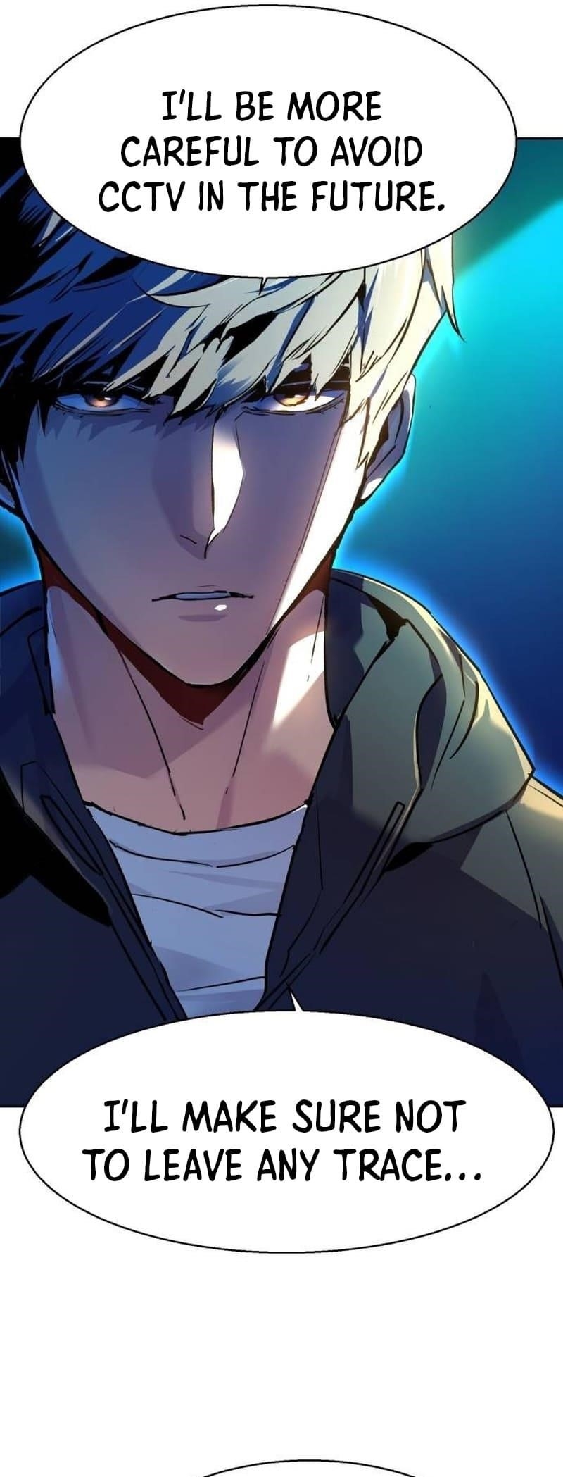 Read Mercenary Enrollment (en) Manga Online