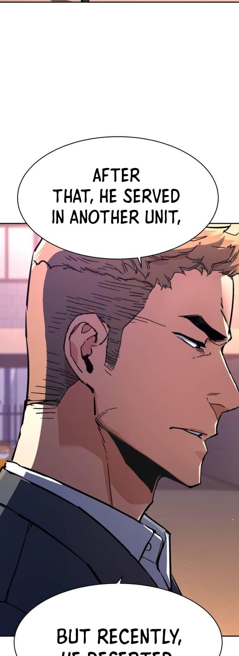 Read Mercenary Enrollment (en) Manga Online