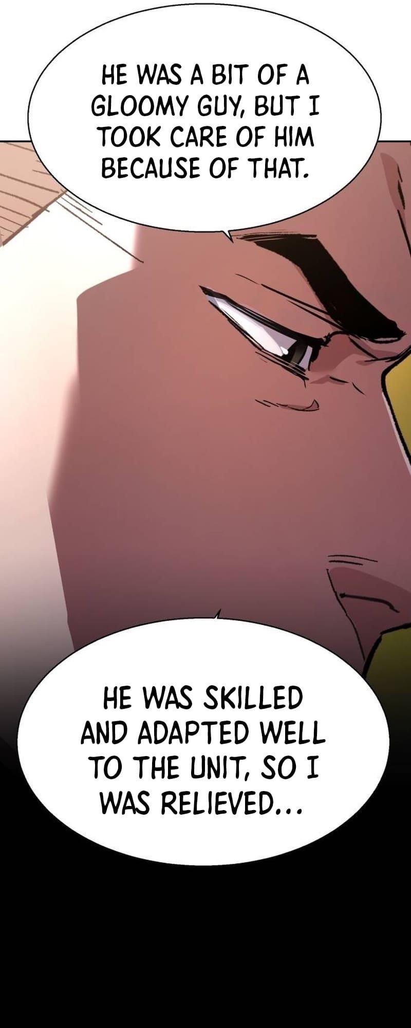 Read Mercenary Enrollment (en) Manga Online