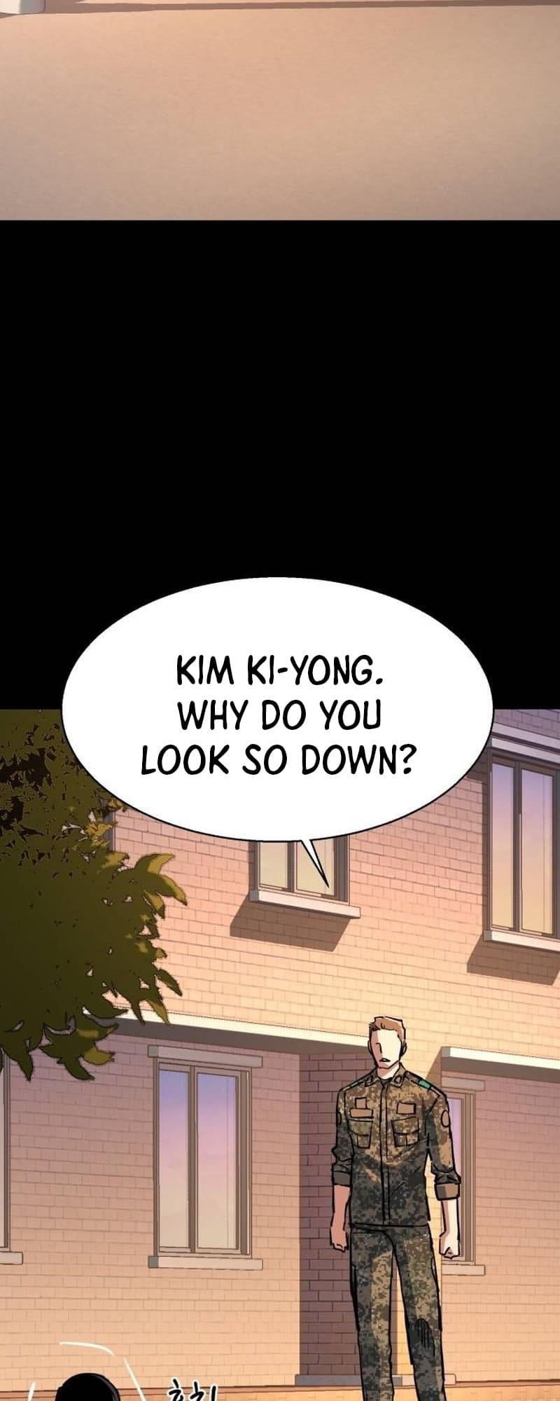 Read Mercenary Enrollment (en) Manga Online